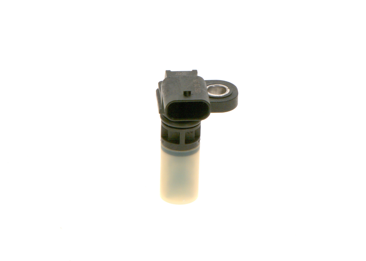 BOSCH | Krukassensor 0 261 210 376 MERCEDES-BENZ GLC SUV (X253) 2016 goedkoop online