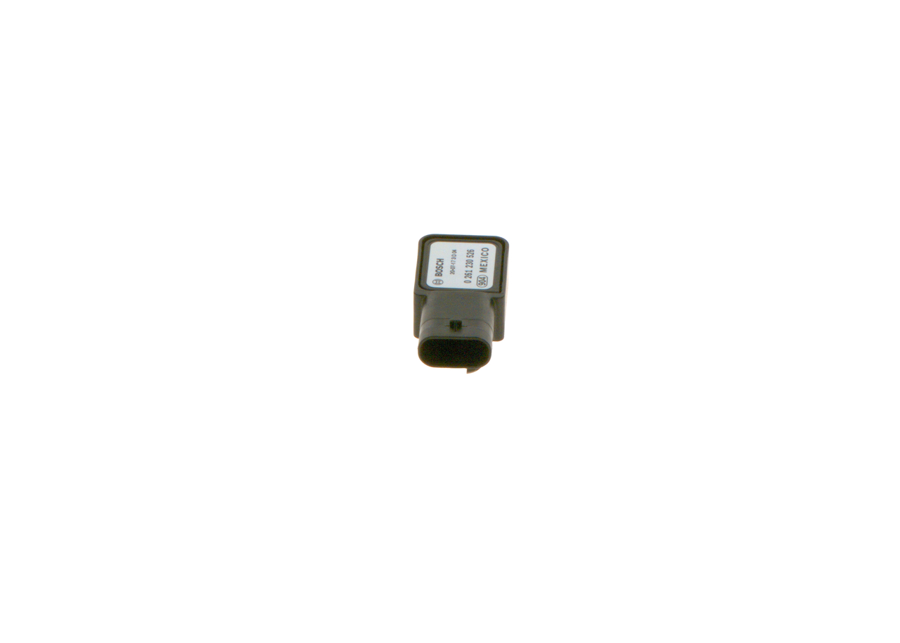 Número OEM 05149 174AB - Sensor 0 261 230 526 JEEP, CHRYSLER, DODGE