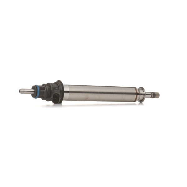 Válvula injectora 0 261 500 804 BOSCH MERCEDES-BENZ Classe C Sedan (W205) C 160 1.6 (205.044) 2016 129 cv