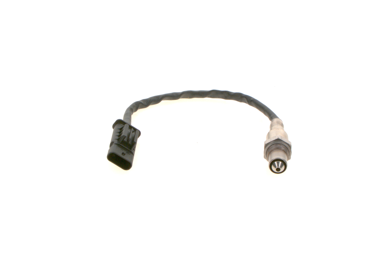 BOSCH 0 281 004 627 Lambda sensor BMW 5 Touring (F11) 518 d 136 hp Diesel 2013