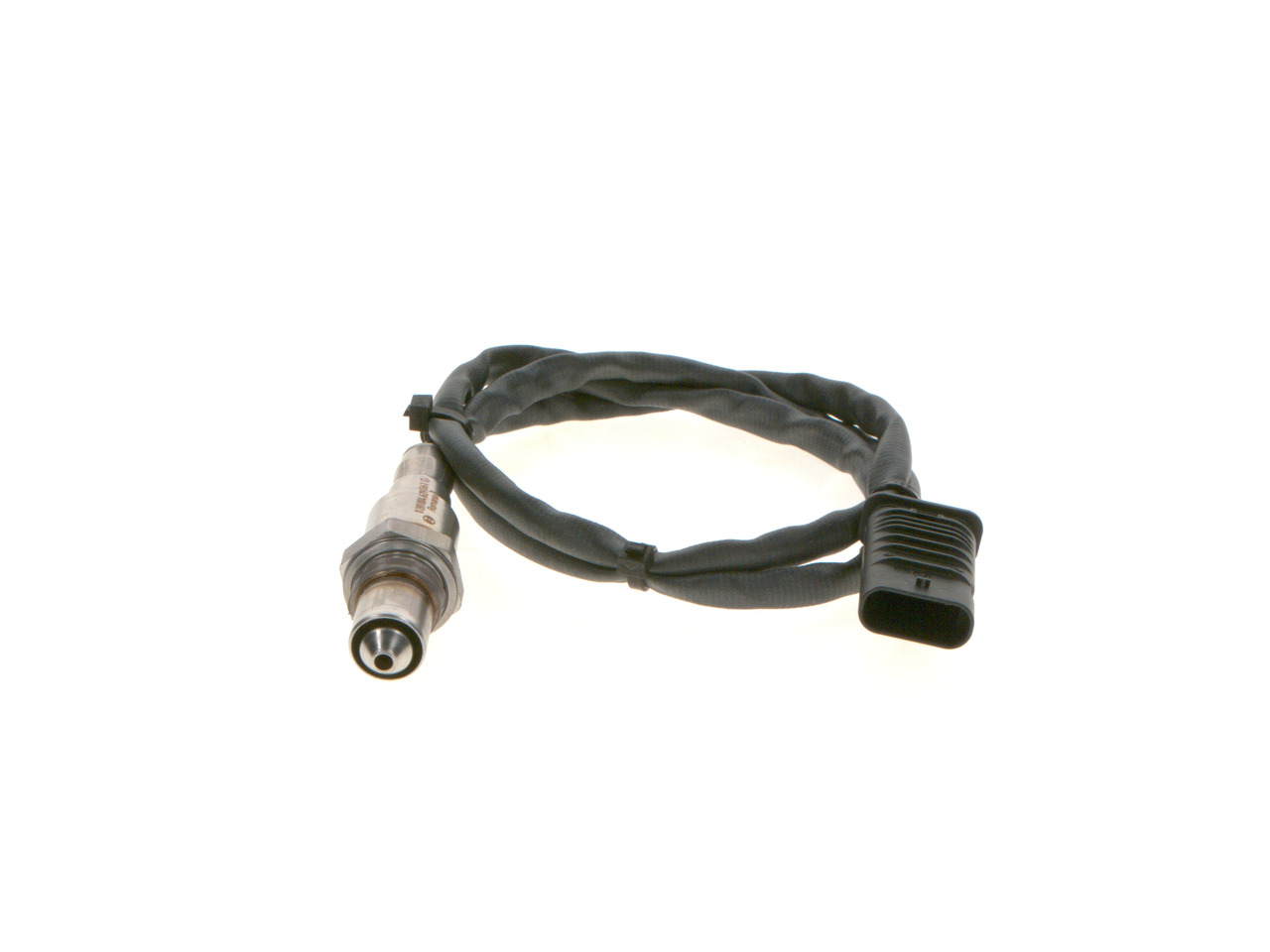 BOSCH 0 281 004 629 lambda sensor MINI Hatchback (F55) 1.5 Cooper D 116hp 2025