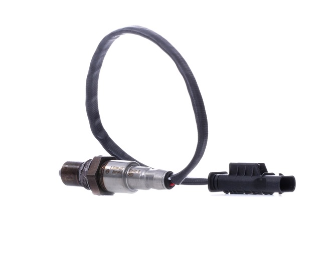 BOSCH 0 281 004 657 Lambda sensor MINI Convertible (F57) 2.0 Cooper SD 163 hp Diesel 2015