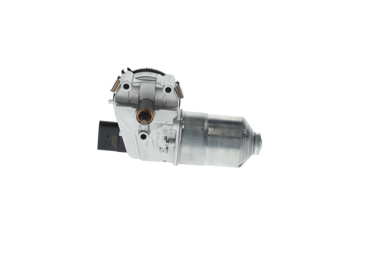 BOSCH 0 390 243 685 Scheibenwischermotor Opel Crossland X P17