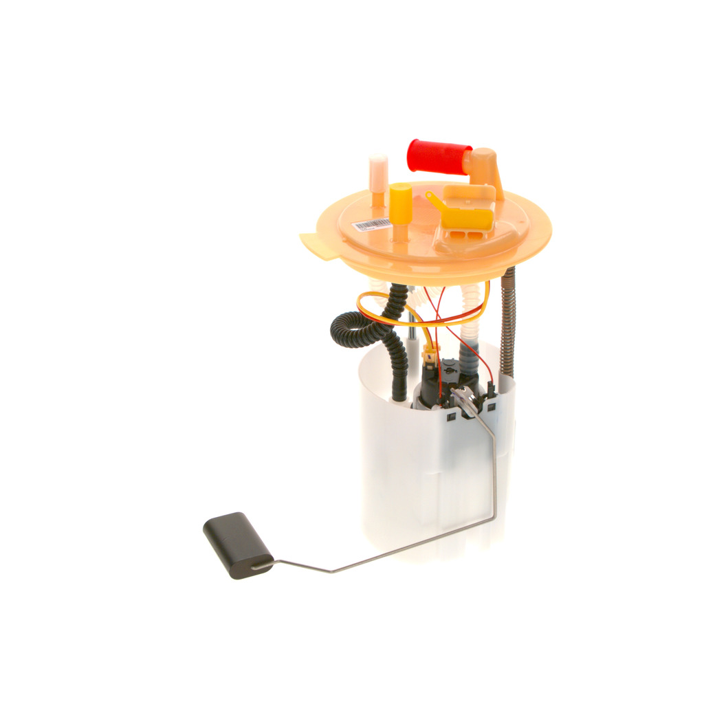 BOSCH | Bomba de carburante eléctrico 0 580 203 461 FIAT Tipo Familiar (356) 2024 baratos online