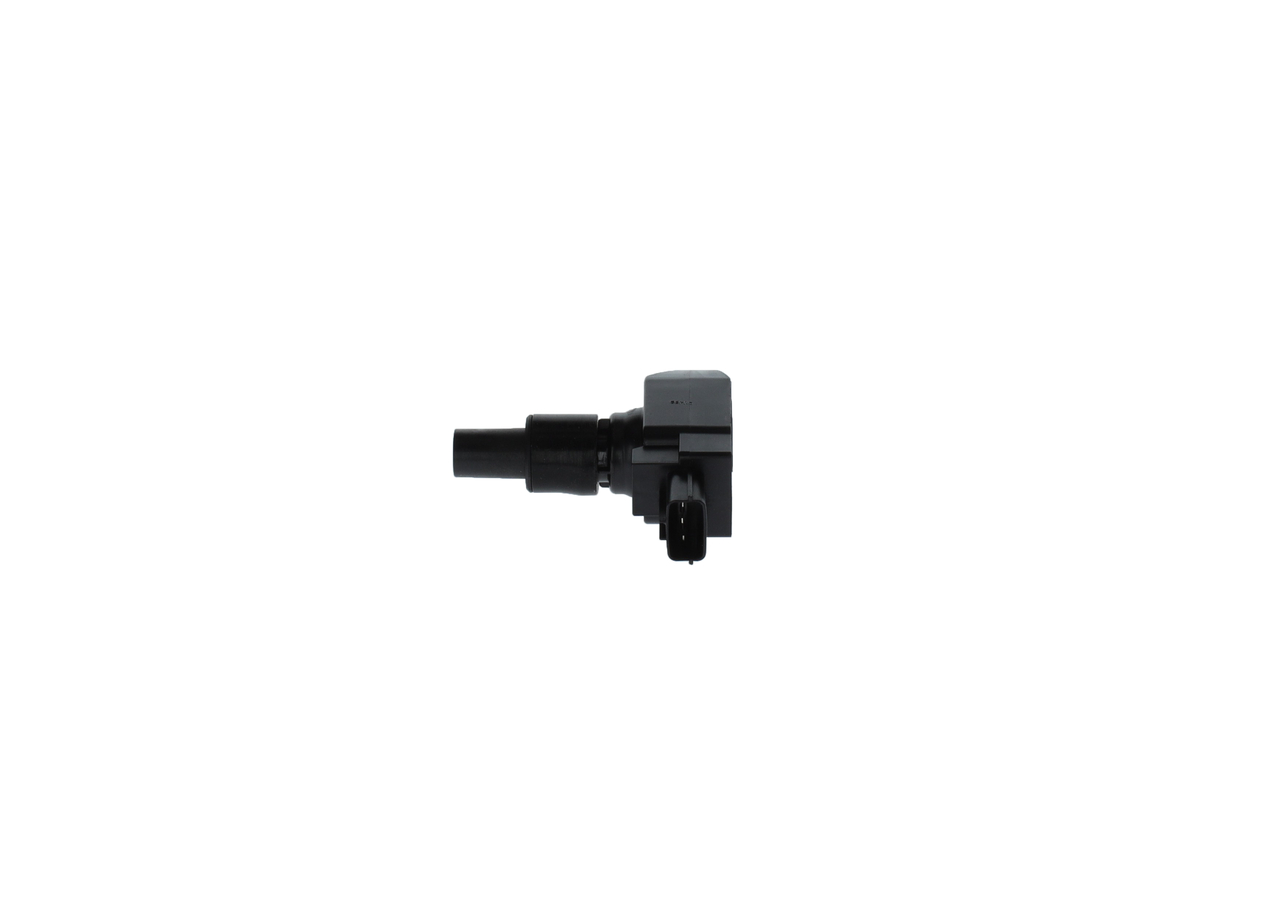 Número OEM N3H1-18-100 C - Bobina de ignição 0 986 22A 006 MAZDA, LAND ROVER, MERCURY