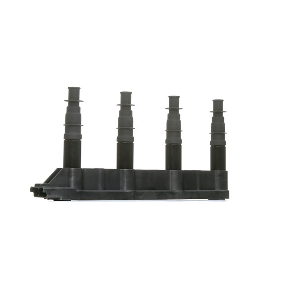 comprar BOSCH (0 986 22A 205) Bobina de encendido
