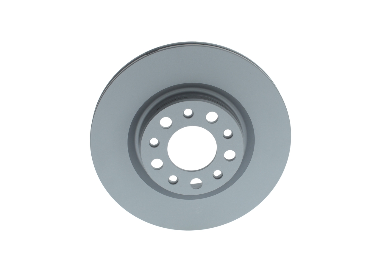 OEM-Nummer 51 767 380 - Bremsscheibe 0 986 479 D99 FIAT, ALFA ROMEO