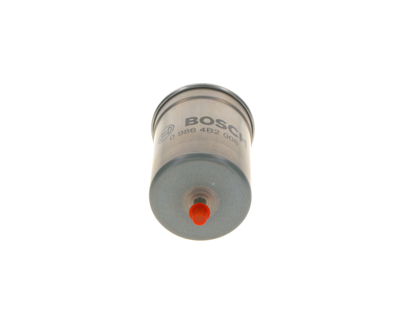 Número OEM 1 485 678 - Filtro de combustível 0 986 4B2 008 FORD, CHRYSLER