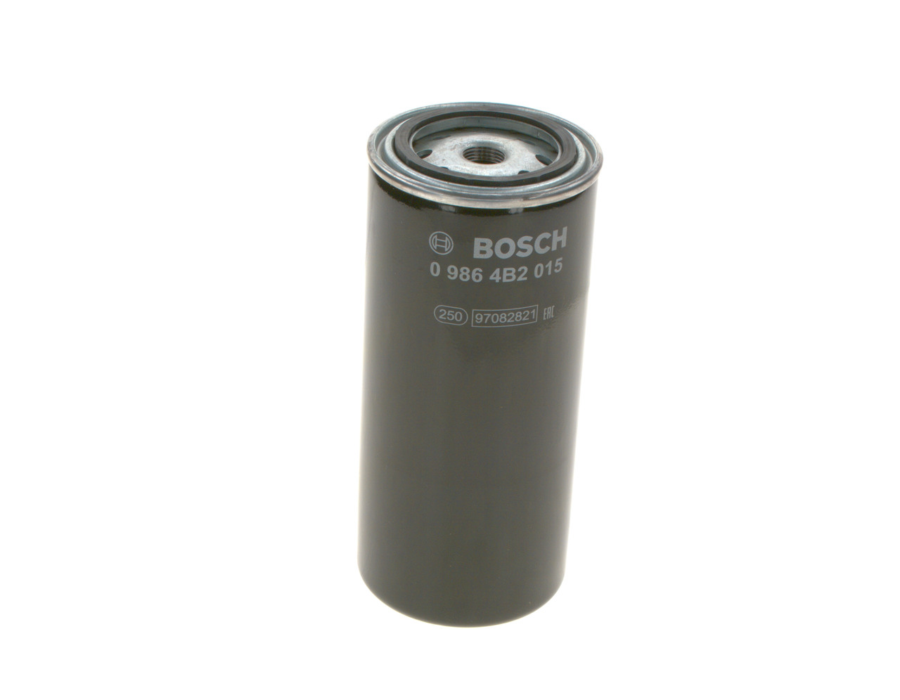 Número OEM 8 193 841 - Filtro combustible 0 986 4B2 015 VOLVO