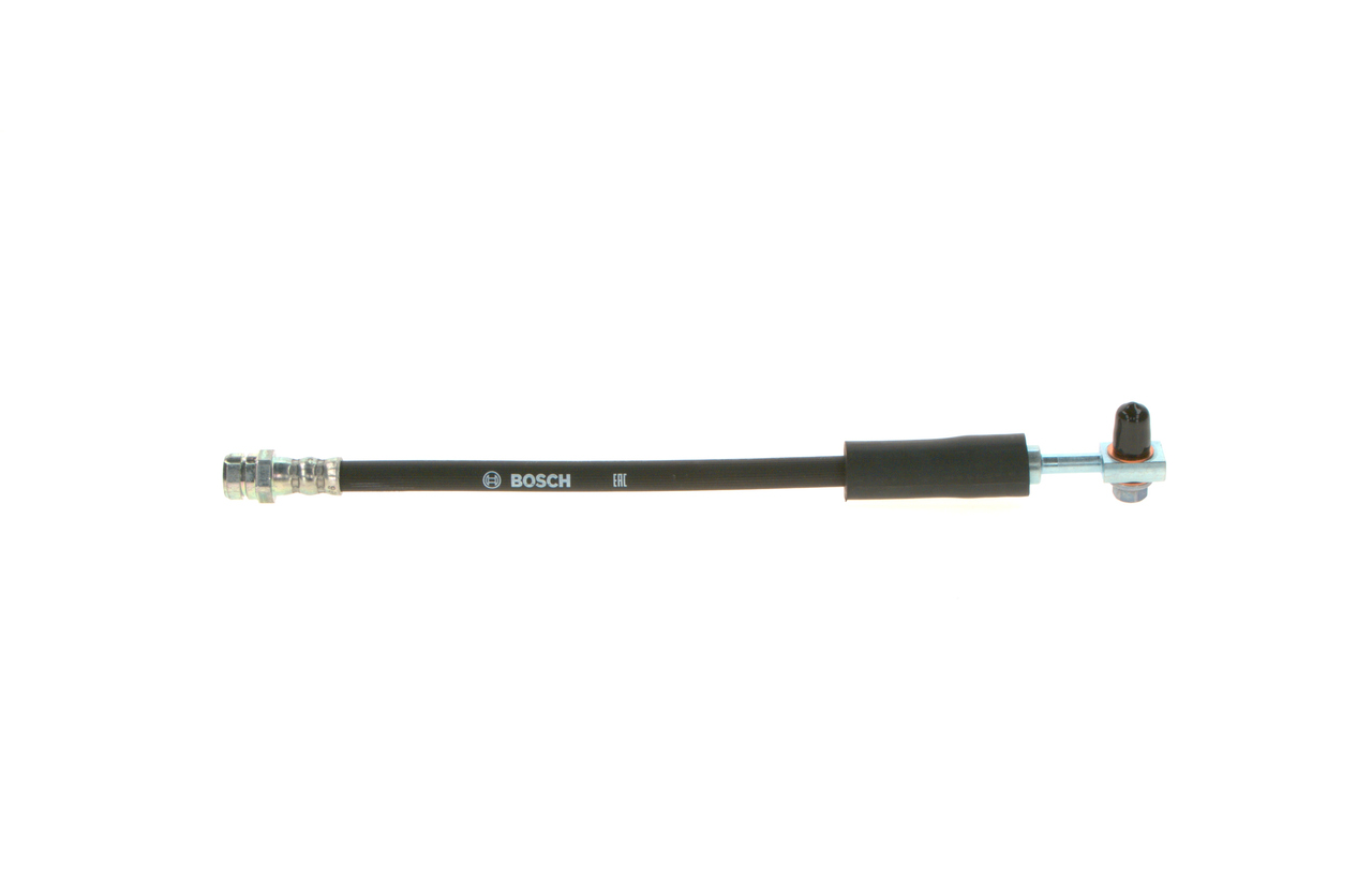 Tubo freno 1 987 481 A66 BOSCH Volkswagen T-Roc (A11) 1.0 TSI 2021 110 CV