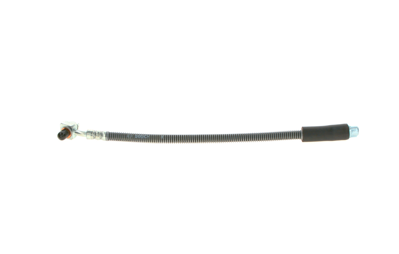 BOSCH 1 987 481 A69 Brake hose VAUXHALL Insignia Mk1 (A) Limousine (G09) 2.0 CDTI 140 hp Diesel 2016