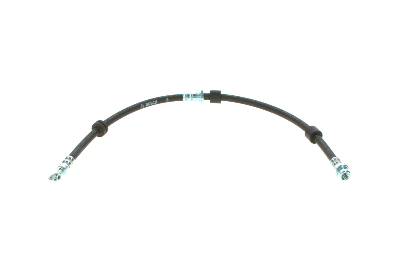 BOSCH 1 987 481 A78 Bremsschläuche MITSUBISHI Eclipse Cross (GK_)