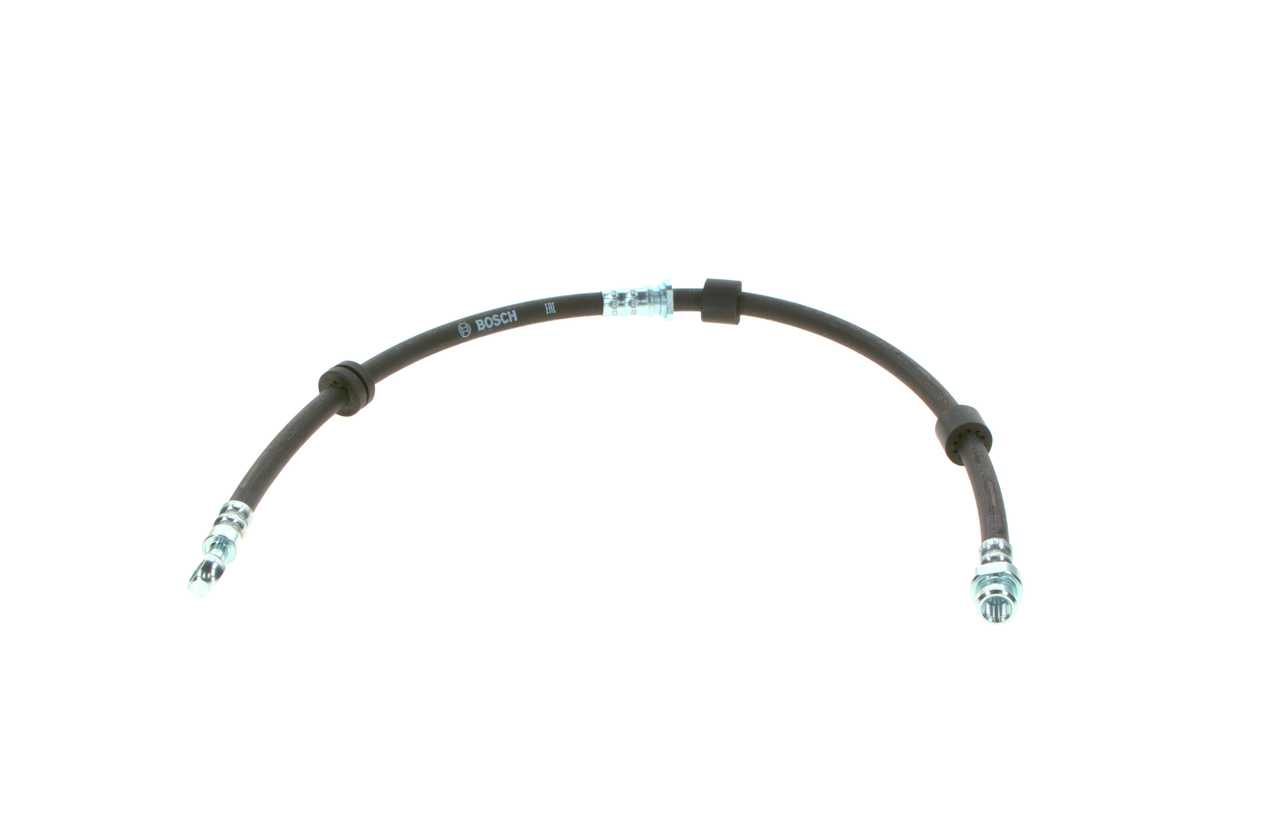 Tubo freno 1 987 481 A79 BOSCH MITSUBISHI Outlander III SUV (GG, GF) 2.0 4WD (GF7W) 2014 150 CV