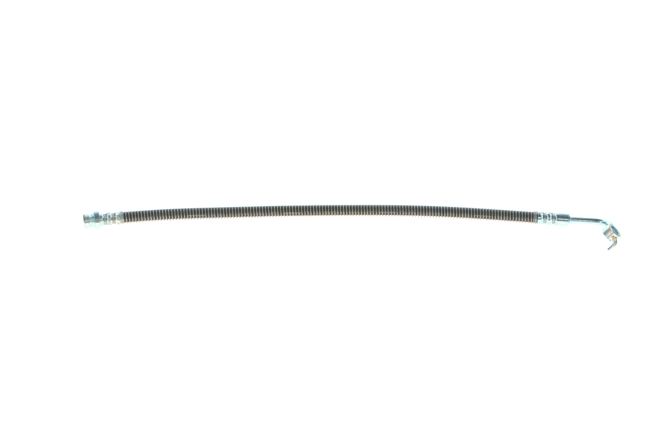Bremseslange 1 987 481 A89 BOSCH SSANGYONG Rexton W 2.0 Xdi 2015 150 hk