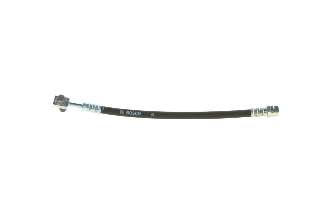 Número OEM 8W0 611 775 C - Tubo flexível de travão 1 987 481 A99 VW, AUDI, SEAT