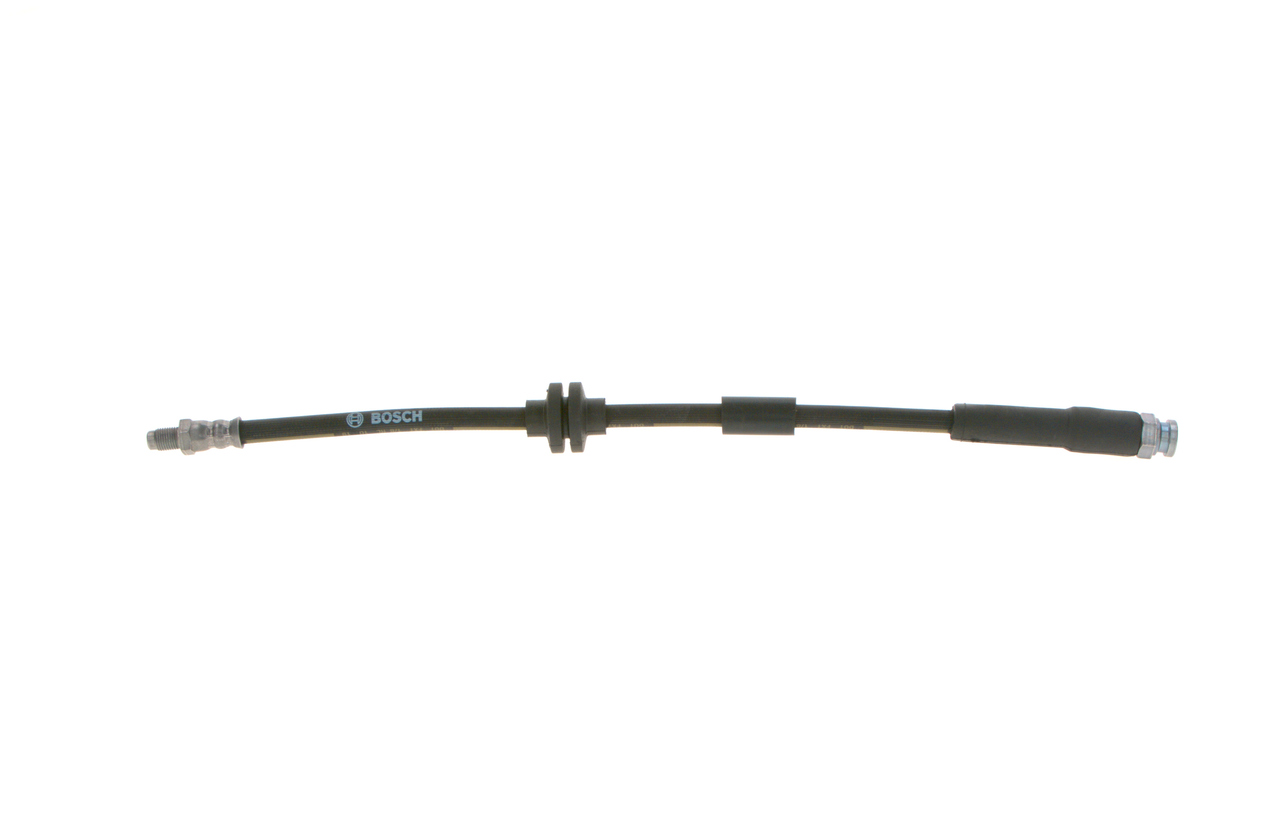 Tubo flexível de travão 1 987 481 B16 BOSCH FIAT Tipo Carrinha (356) 1.6 (356WXE11) 2020 110 cv
