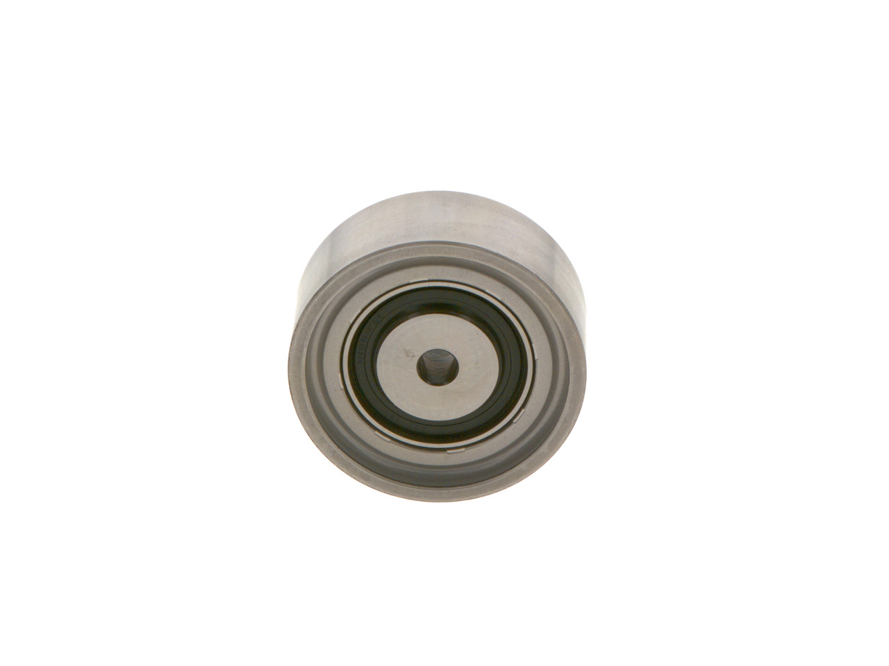 BOSCH Déviation poulie de guidage 1 987 945 814 33,51 € acheter en ligne