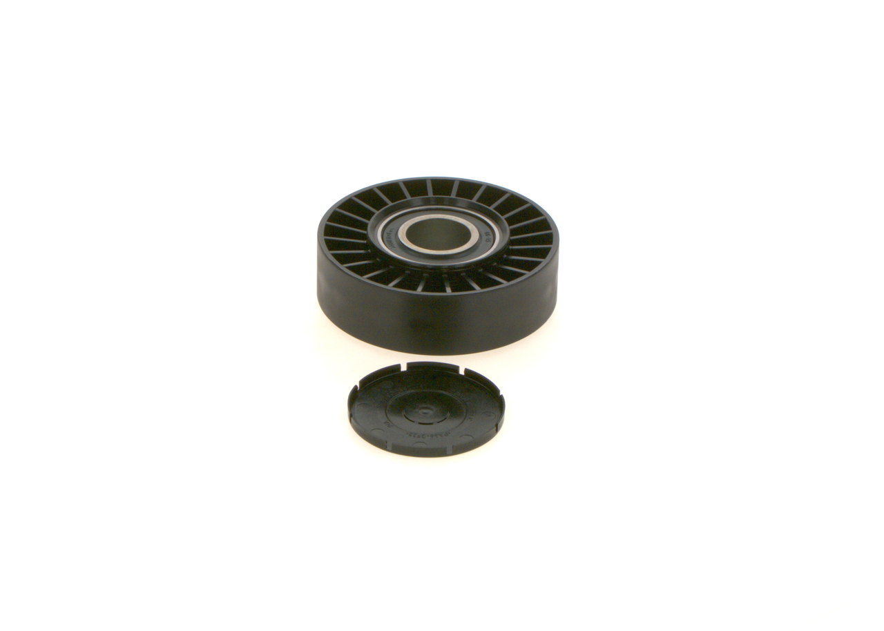 BOSCH Galet enrouleur de courroie d'accessoire 1 987 945 815 37,65 € acheter en ligne
