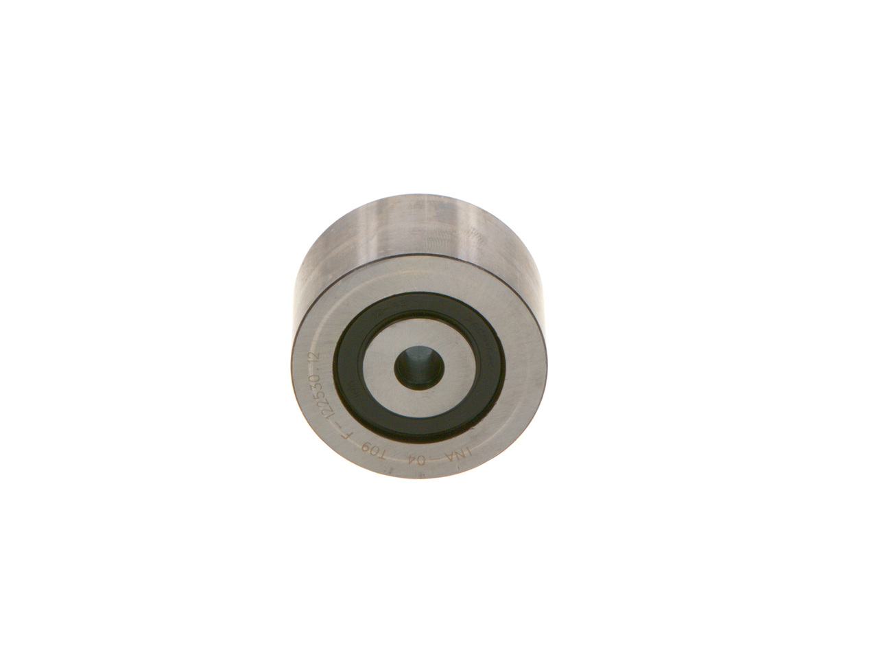 BOSCH Déviation poulie de guidage 1 987 945 816 24,02 € acheter en ligne