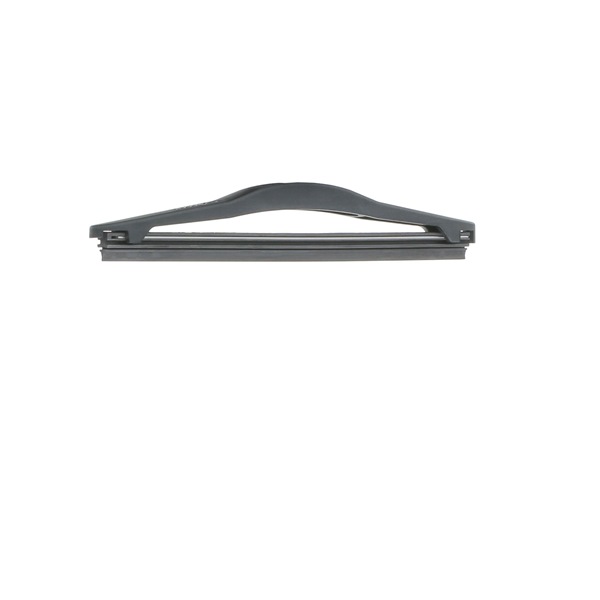 Número OEM 6426 XH - Limpiaparabrisas trasero 3 397 015 447 PEUGEOT, CITROËN, DS