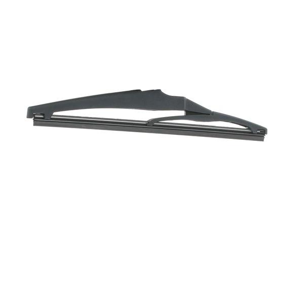 BOSCH 3 397 015 448 Heckscheibenwischer VAUXHALL Viva (C16)