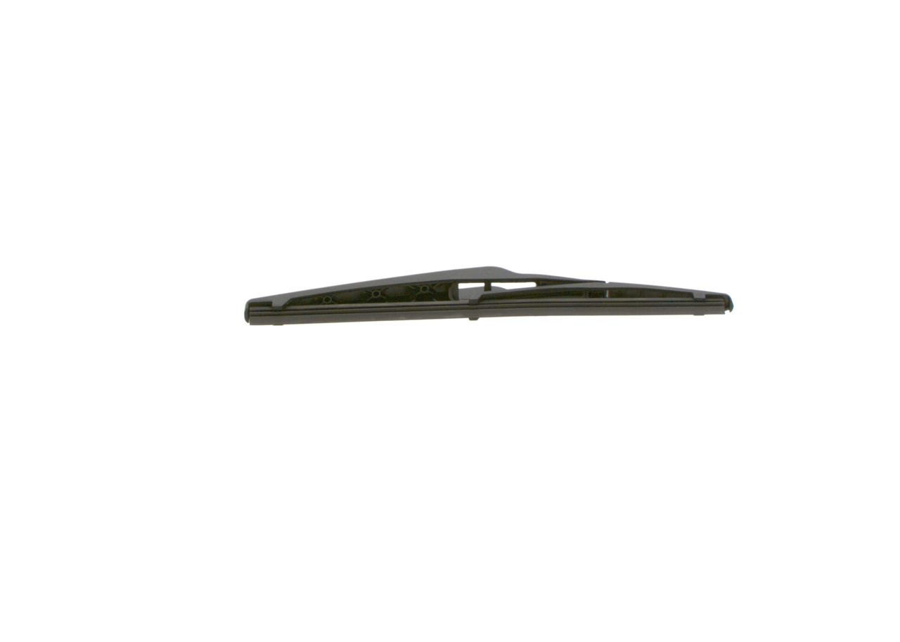 Nettoyage des vitres Peugeot 5008 II: Essuie-glace arrière BOSCH 3 397 015 451