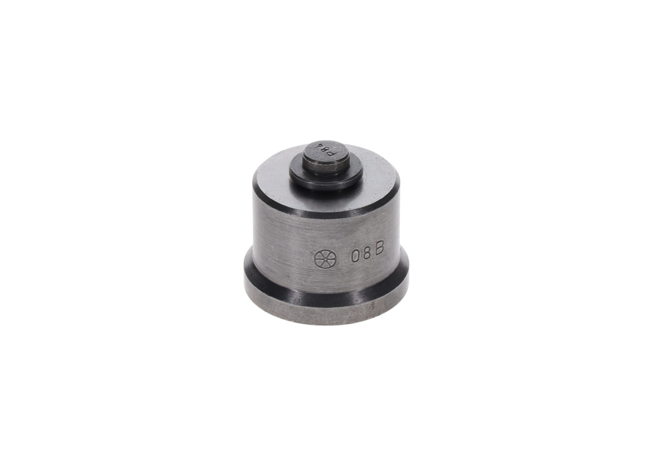 BOSCH Zawór klimatyzacji F 002 B70 046 47,44 PLN kupić online