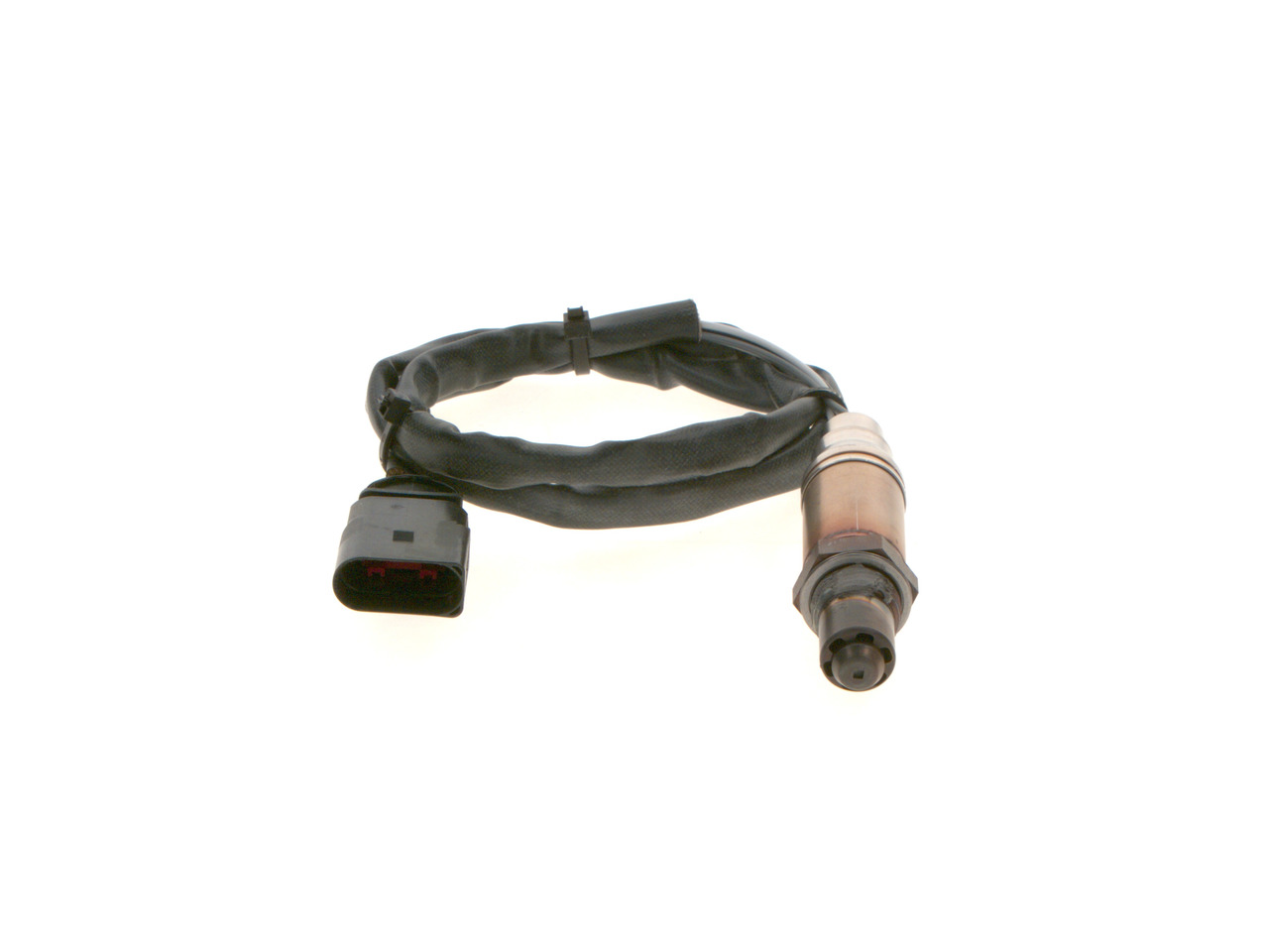 Sonda lambda F 00H L00 446 BOSCH SKODA Karoq SUV (NU7) 1.4 TSI 4x4 2022 150 KM