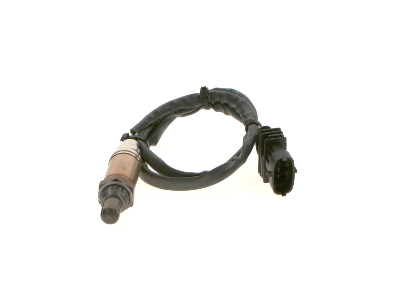 OEM nummer 8 55 360 - Lambdasonde F 00H L00 452 OPEL, GMC, VAUXHALL