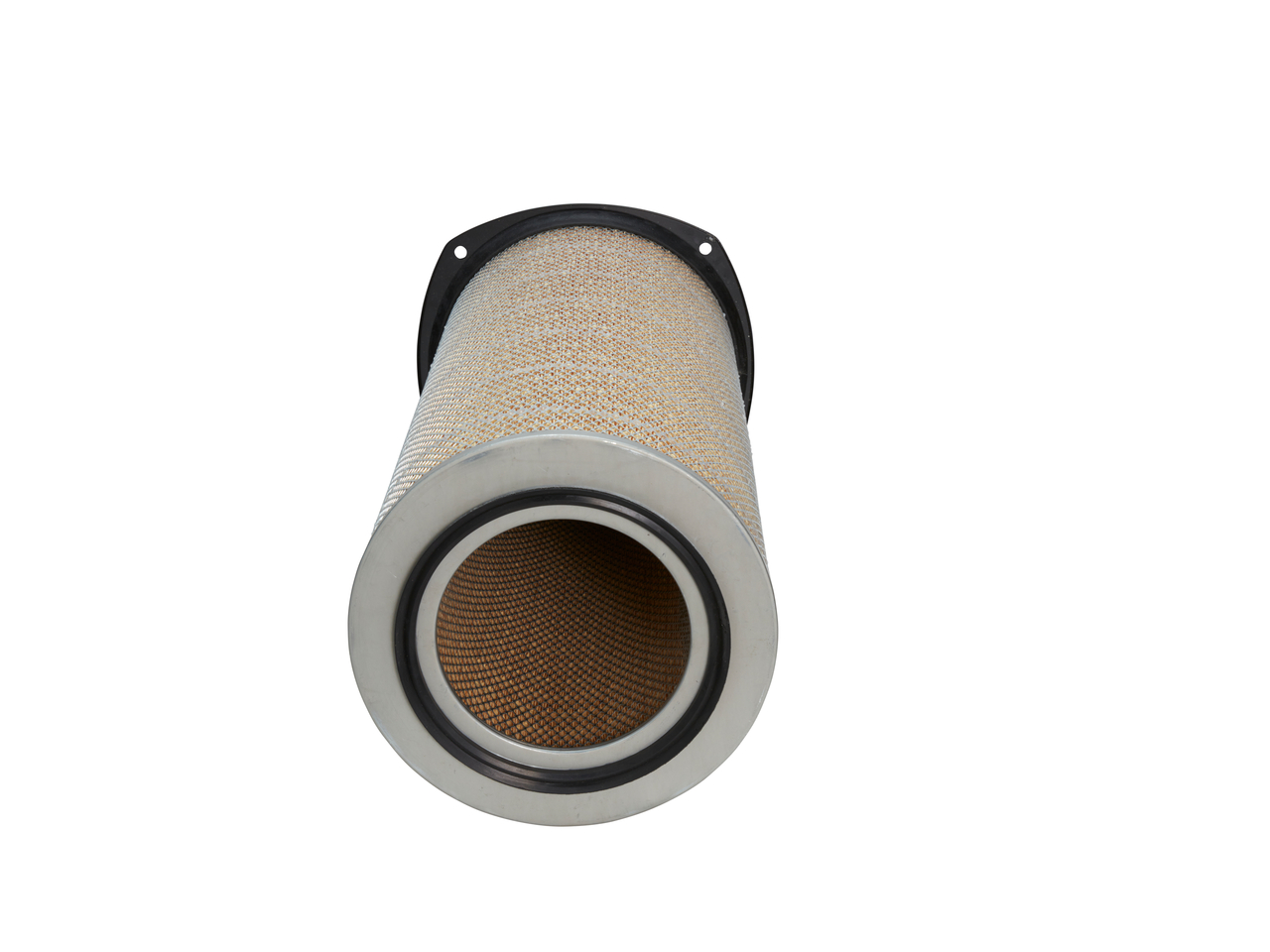 Numer OEM 1 080 918 - Filtr powietrza F 026 400 308 VOLVO