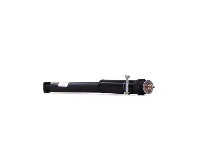 SACHS 318 100 Stoßdämpfer W210