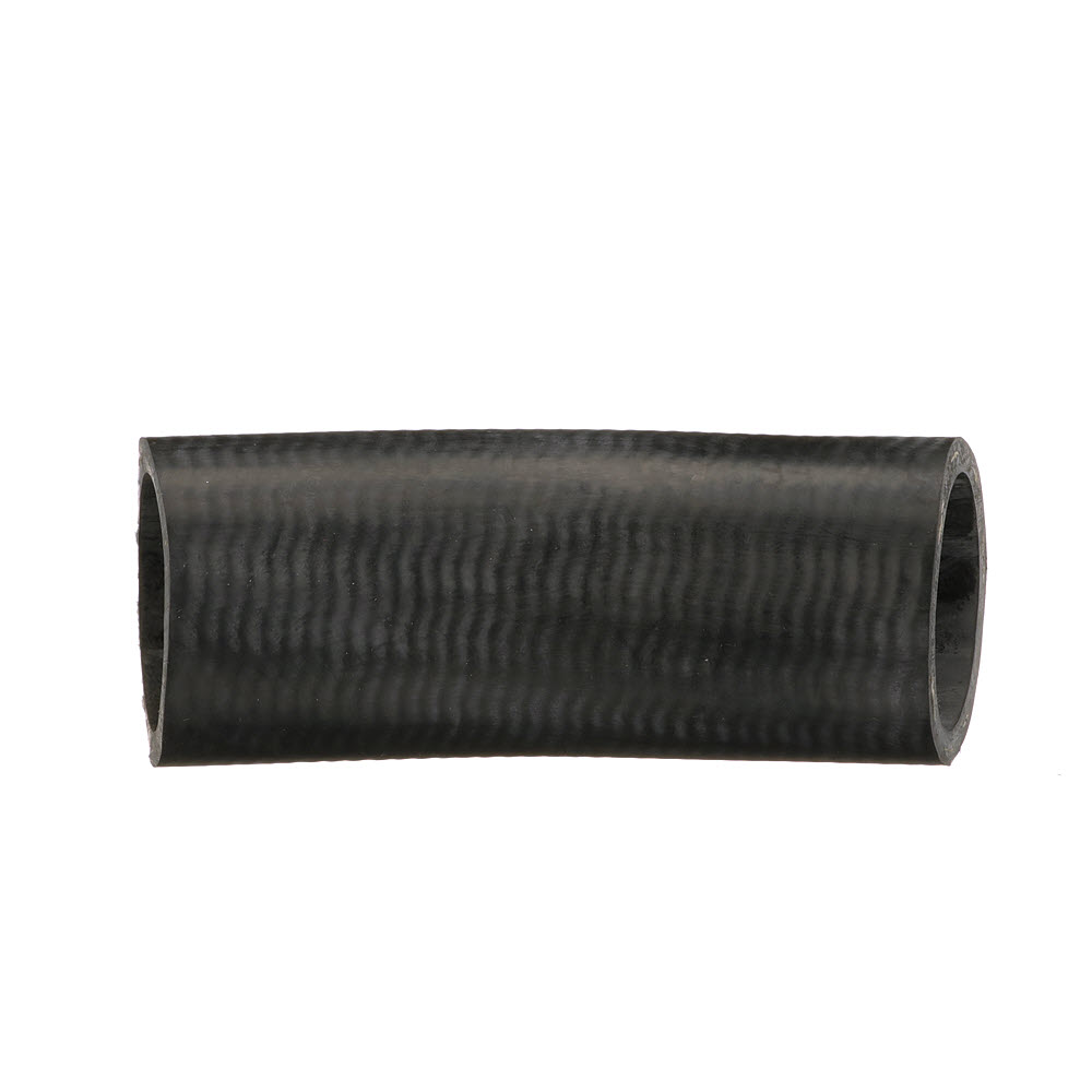 Numer OEM XS4Q 8A567 CC - Przewód ogrzewania 02-2121 FORD, FORD USA
