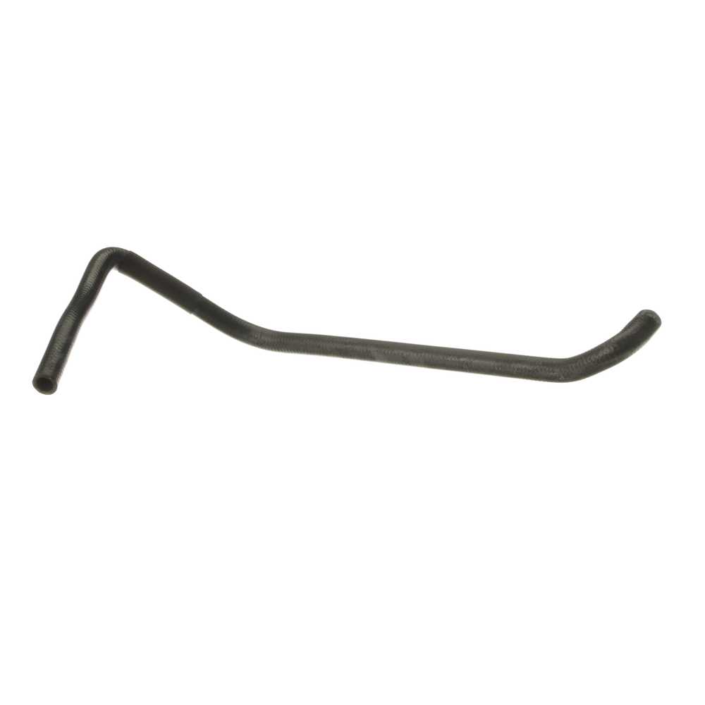 Tubo do aquecimento 02-2168 GATES RENAULT Megane II Carrinha (KM) 1.6 LPG 16V 2007 112 cv