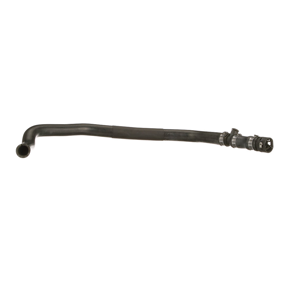 Warmtewisselaar 02-2403 GATES FIAT Ducato III Flatbed Vrachtwagen / Chassis (250, 290) 110 Multijet 2,3 D 2009 111 Pk