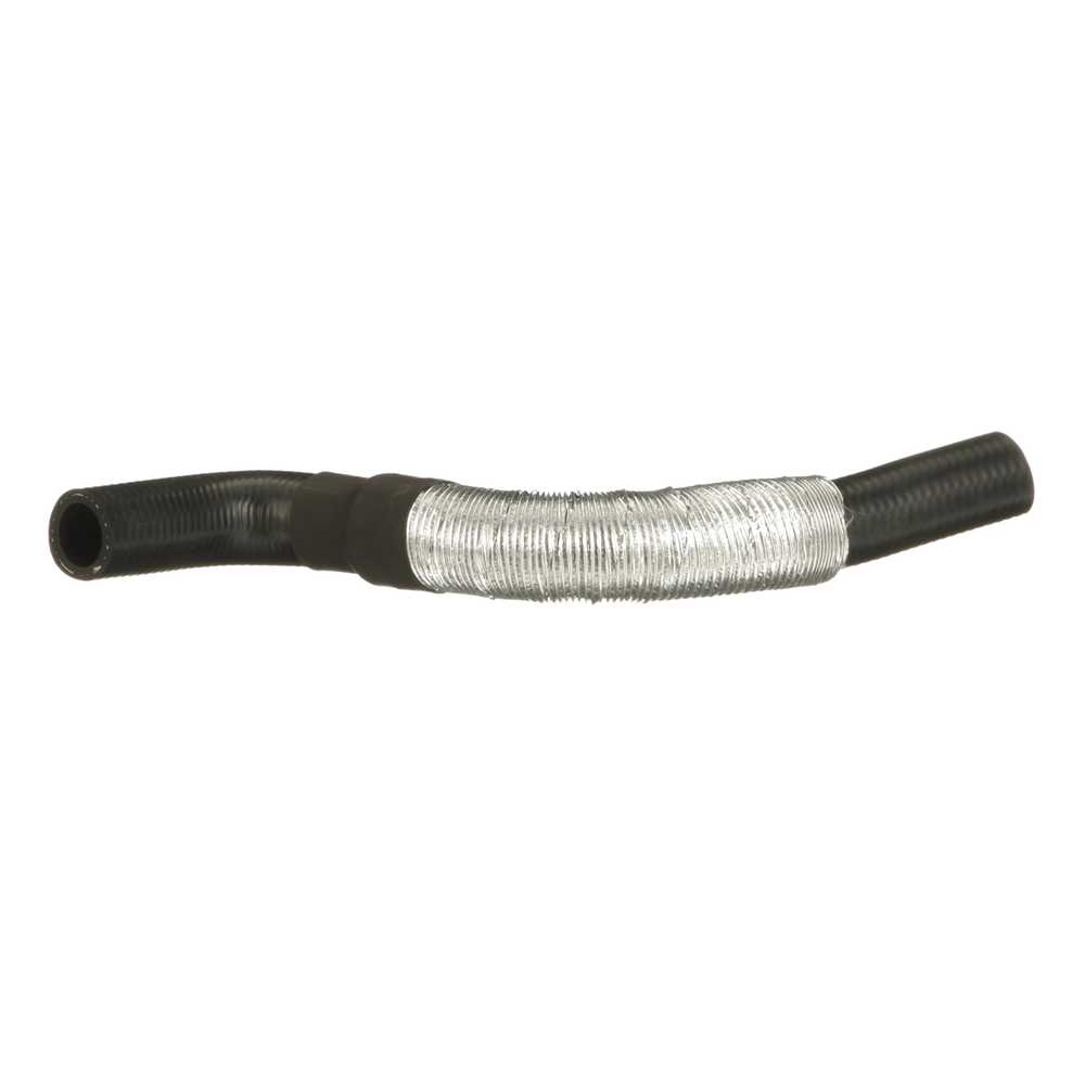 Warmtewisselaar 02-2423 GATES Volkswagen Caddy III MPV (6K9, 9E7, 9E9) 1.9 D 2007 64 Pk