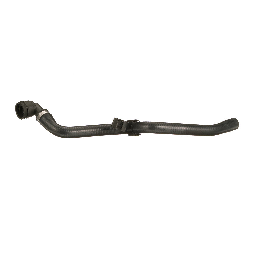 Número OEM 18 18 493 - Tubo do aquecimento 02-2484 OPEL, VAUXHALL