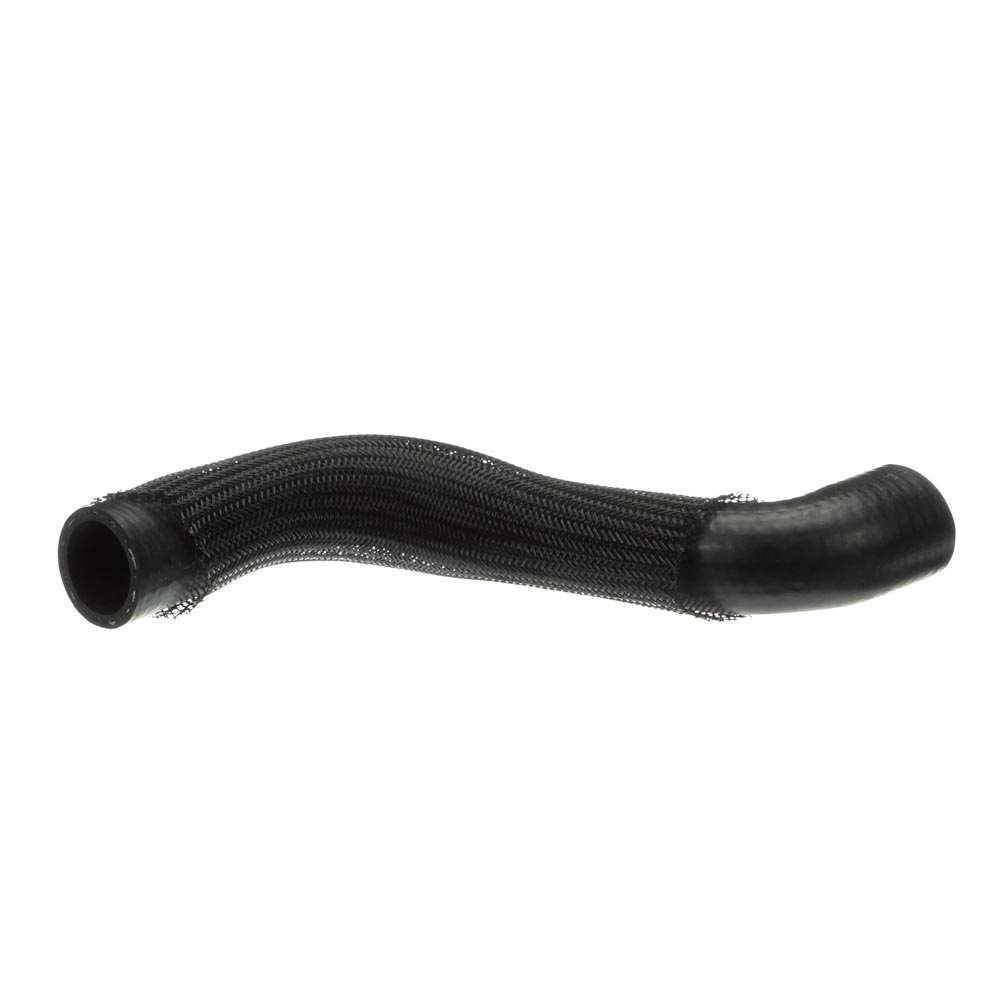 Numer OEM 1H0 121 051 C - Przewód elastyczny chłodnicy 05-2340 AUDI, SKODA, SEAT
