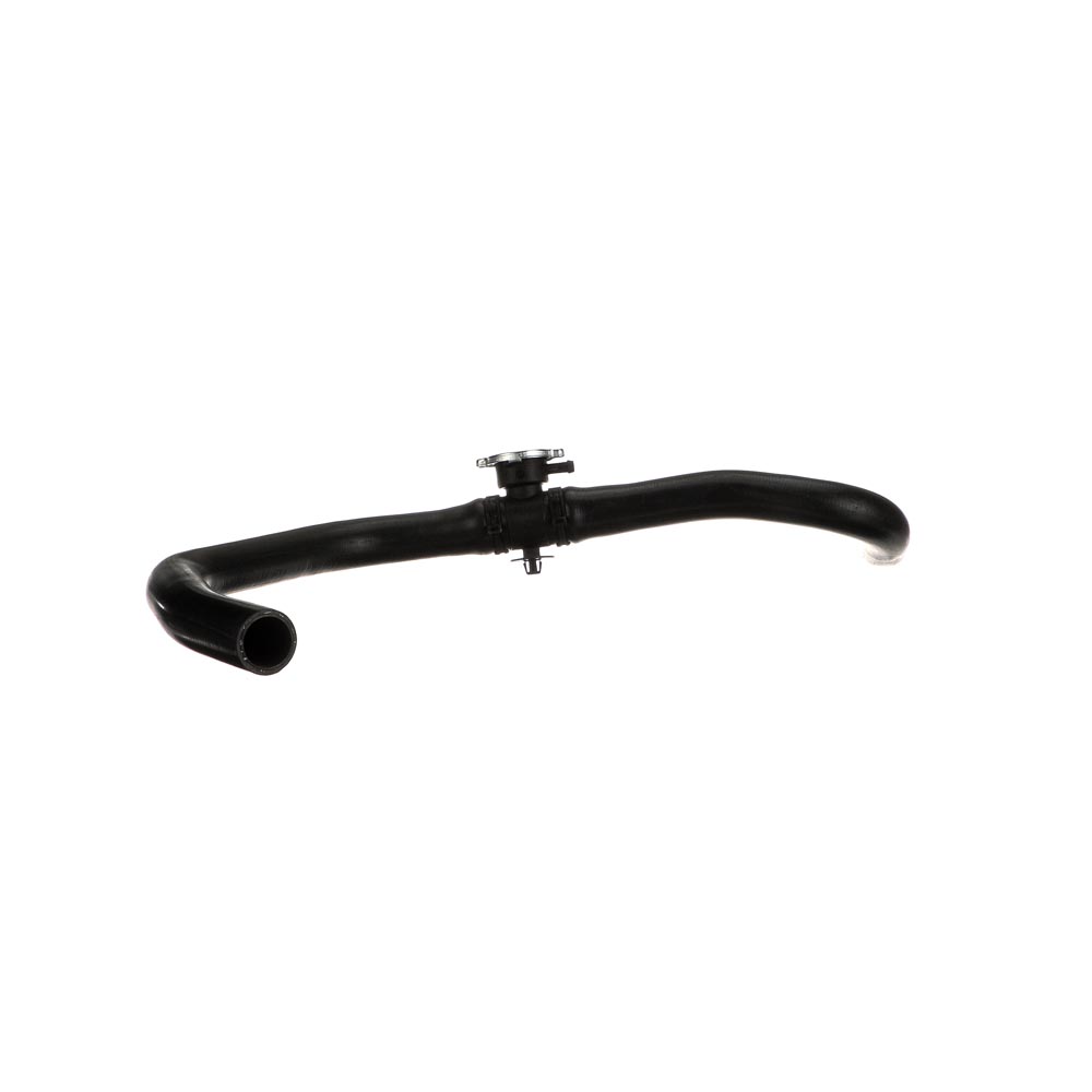 GATES | Kylslang EPDM (etylpropylen-dien-gummi) 05-2402 CHRYSLER Crossfire Coupe 2005 billiga online