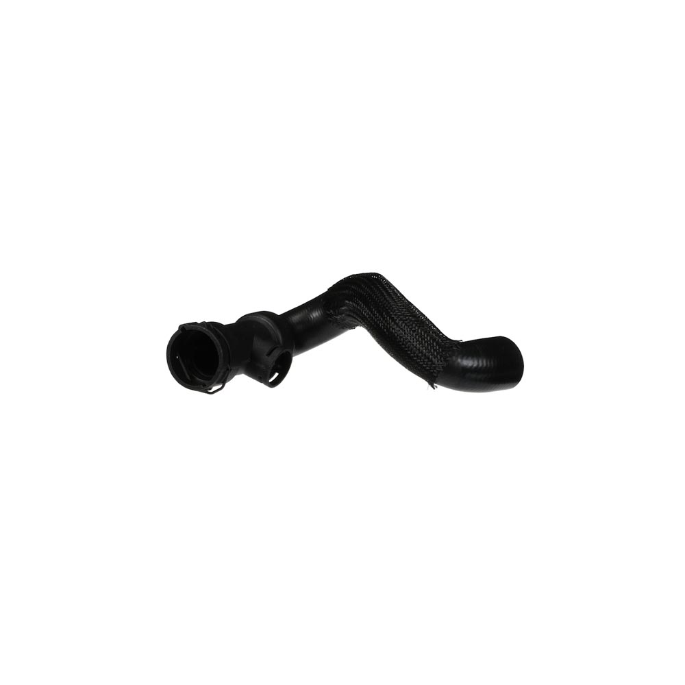 Tubo flexível do radiador 05-3811 GATES VW Passat B5 Variant (3B5) 2.8 V6 1999 193 cv