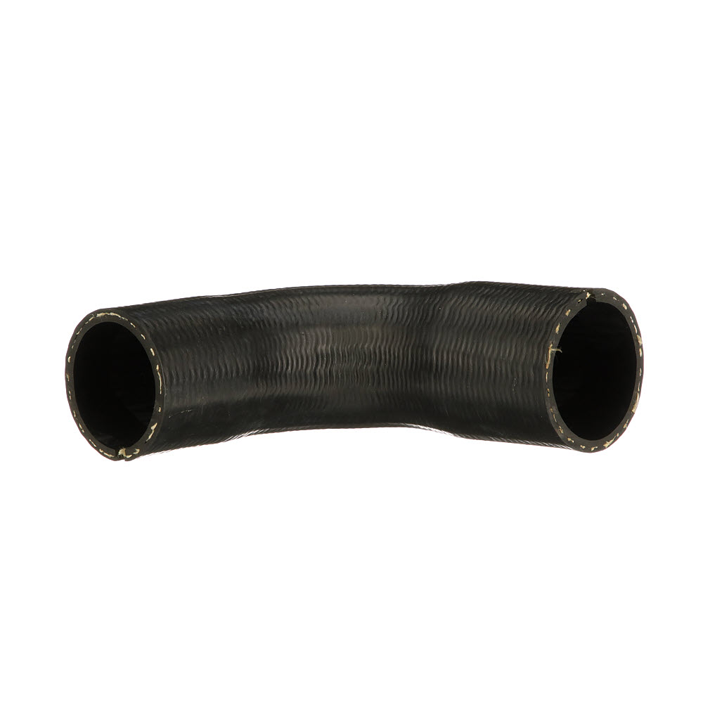 GATES 09-0948 intercooler pipe FIAT Doblo II Platform/Chassis (263) 2.0 D Multijet 135hp 2016