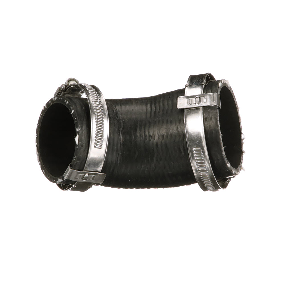 Tubo flexível do ar de sobrealimentação 09-1055 GATES SEAT Ibiza IV Hatchback (6J5, 6P1) 1.4 TDI 2015 90 cv