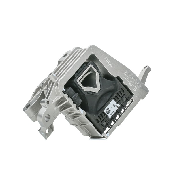 LEMFÖRDER 42464 01 engine mount MINI Hatchback (F55) Cooper S 178hp 2022