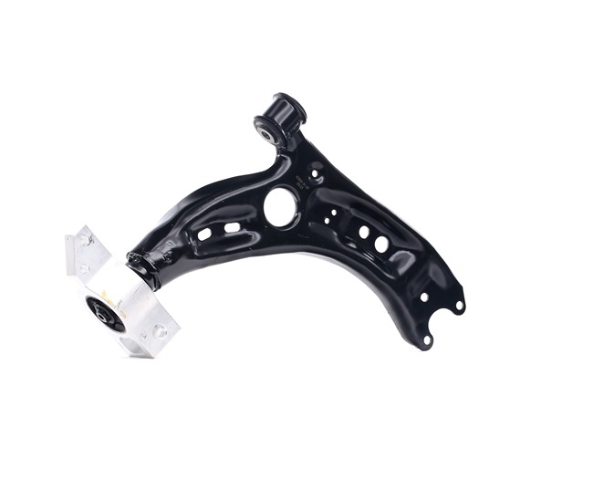 Número OEM 5N0 407 152 - Braço de suspensão 42660 01 VW, MERCEDES-BENZ, AUDI, CITROËN, SEAT