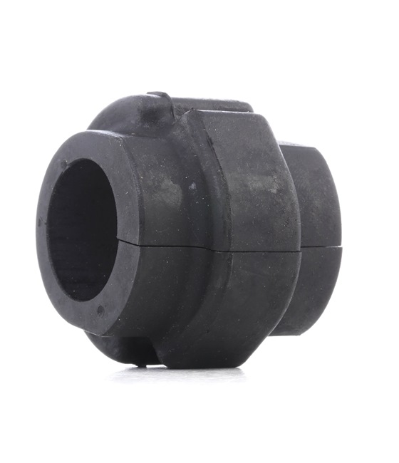 Stabilisator Gummi L29C50 MONROE AUDI A6 C7 Limousine (4G2, 4GC) 2.0 TFSI 2011 211 PS
