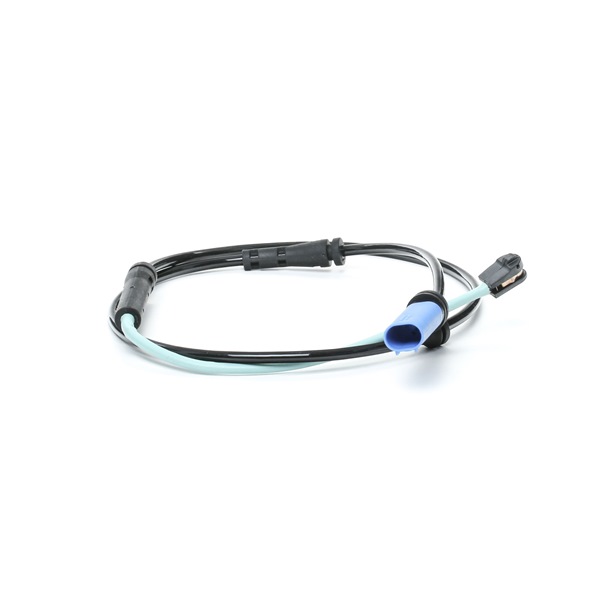 TEXTAR | Sensor de desgaste de pastillas de freno 98058500 TOYOTA Aygo (AB10) 2005 baratos online