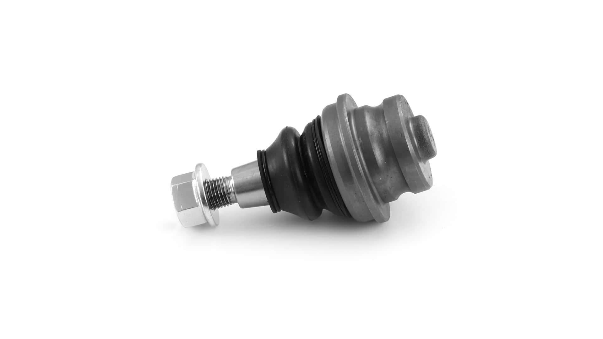 Número OEM 4H 0407 689 - Rótula de suspensión VKDS 311035 SEAT, AUDI, SKODA, ALFA ROMEO
