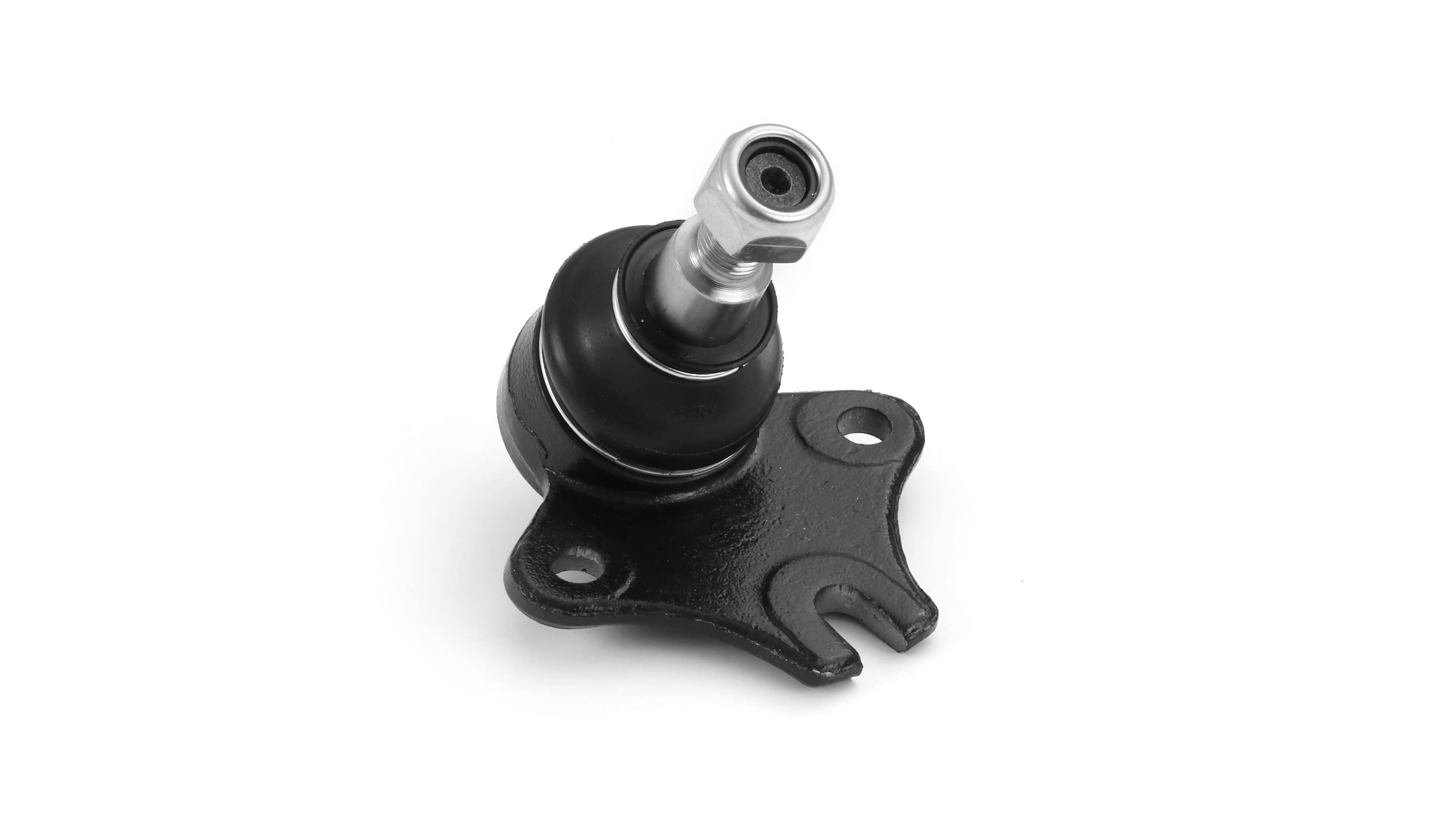 køb SKF (VKDS 311036) Bærekugle