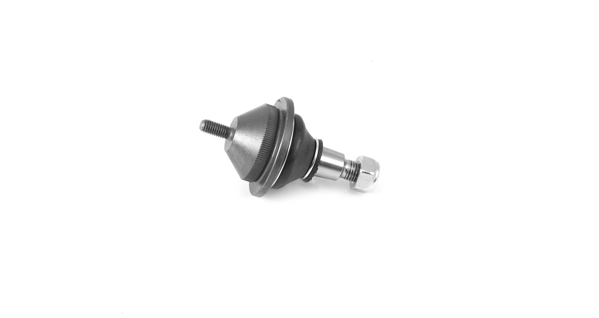 Bærekugle VKDS 312015 SKF ALFA ROMEO 75 (162B) 1.6 (162B2) 1989 103 HK