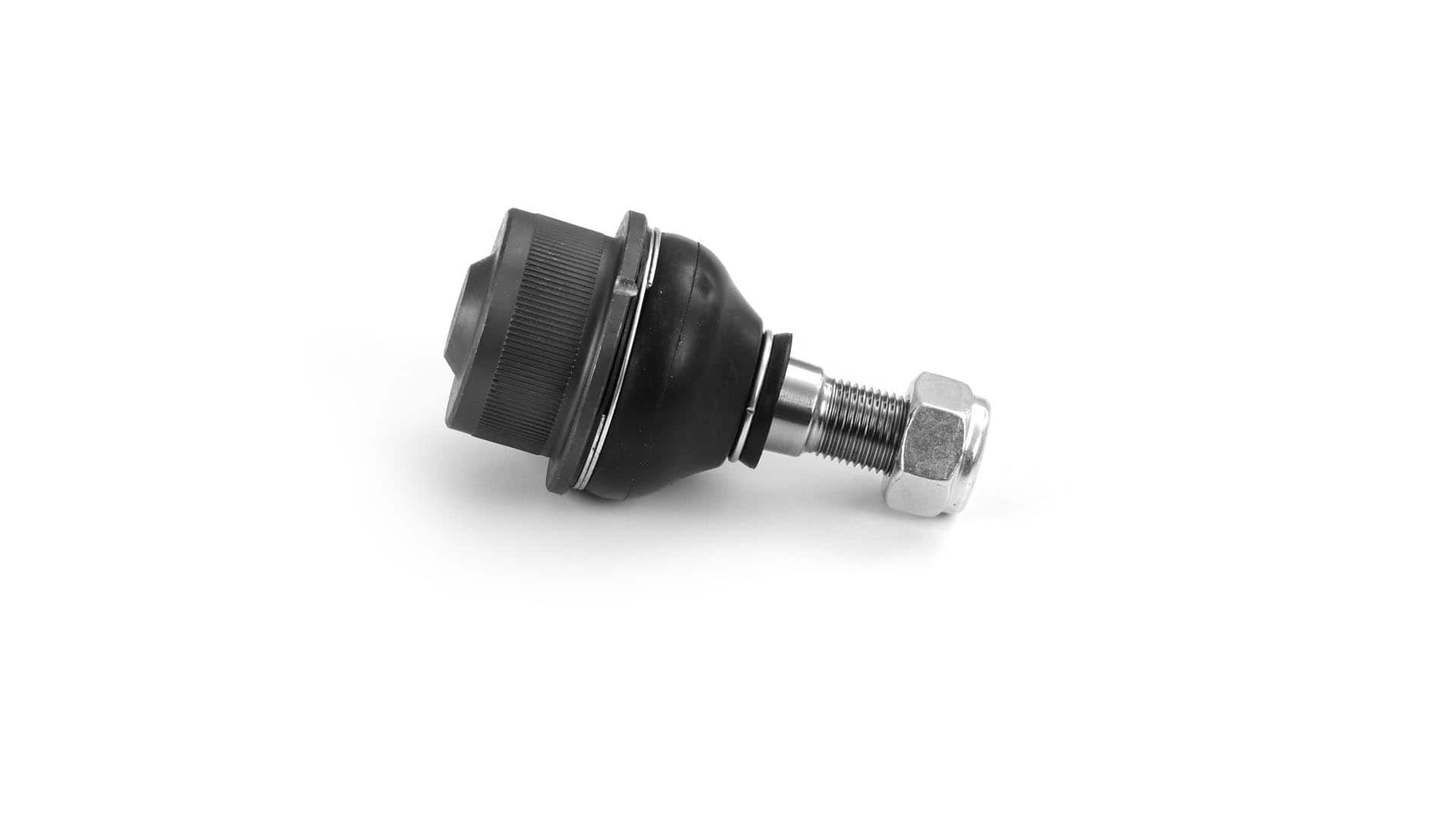 SKF VKDS 312018 ball joint IVECO Daily IV Box Body / Estate 2.3 35C12 V, 35C12 V/P, 35S12 V, 35S12 V/P 116hp 2008