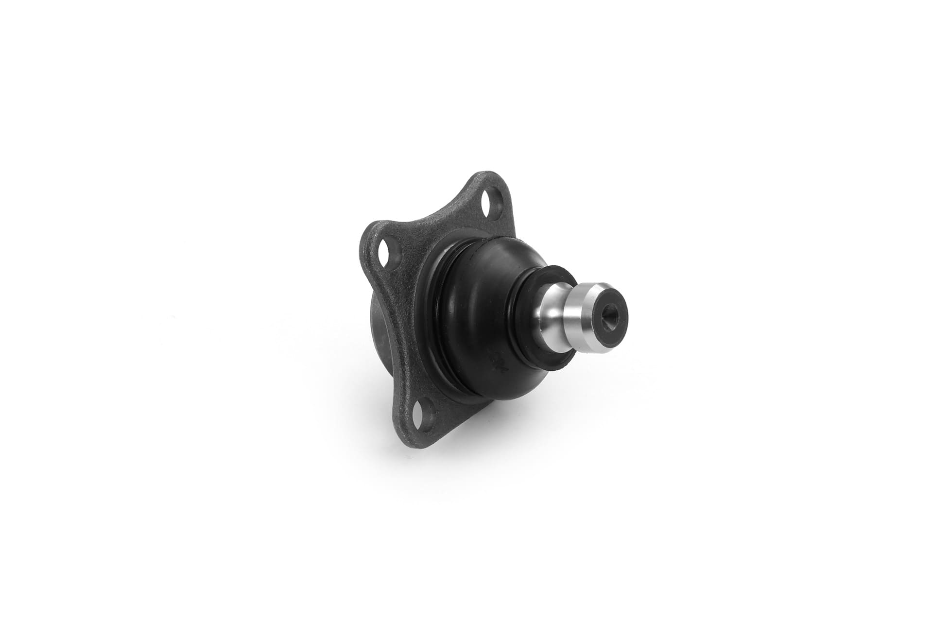 Fuseekogels VKDS 312020 SKF LANCIA Delta I (831) 1.6 GT i.e. 1988 90 Pk